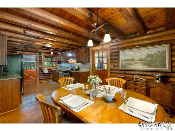 259 Dix Creek #1 - Photo 4