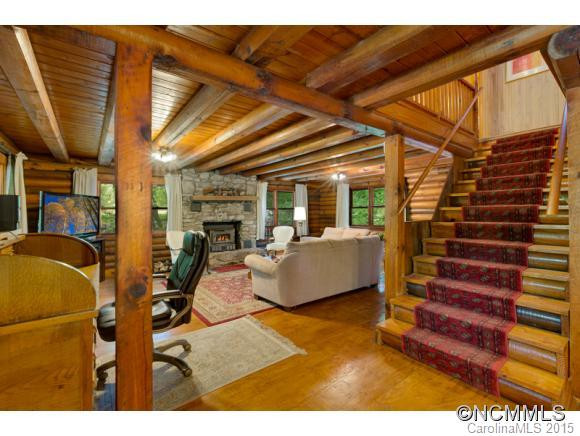 259 Dix Creek #1 - Photo 5