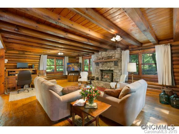 259 Dix Creek #1 - Photo 6