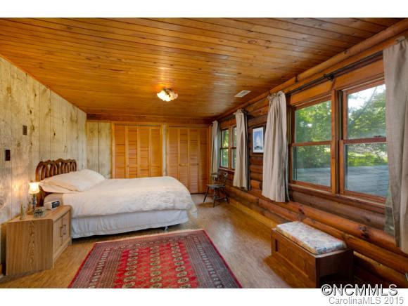 259 Dix Creek #1 - Photo 7
