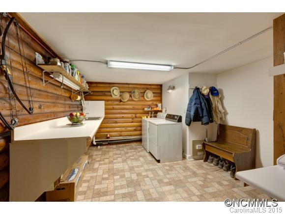 259 Dix Creek #1 - Photo 8