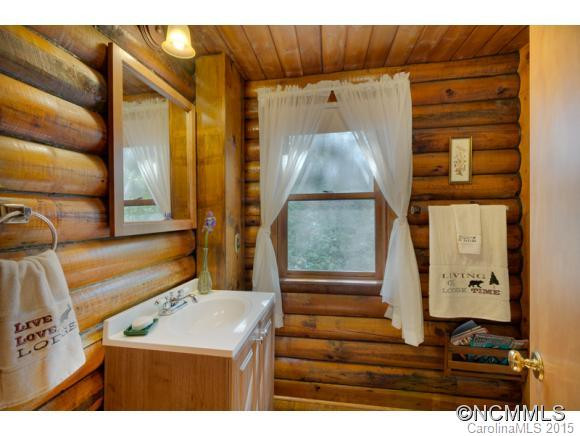 259 Dix Creek #1 - Photo 9