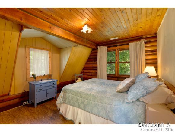 259 Dix Creek #1 - Photo 10