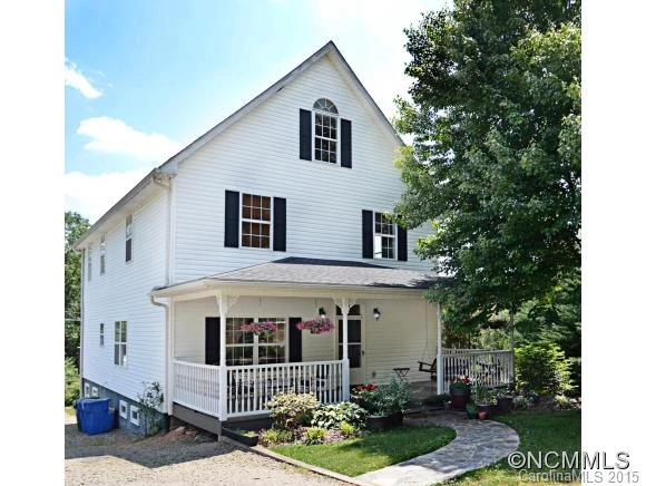 404 Stratford Rd