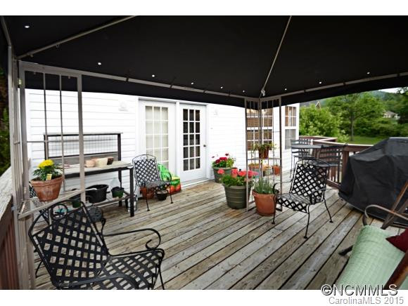 404 Stratford Rd - Photo 17
