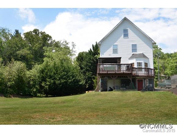 404 Stratford Rd - Photo 18