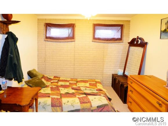404 Stratford Rd - Photo 20