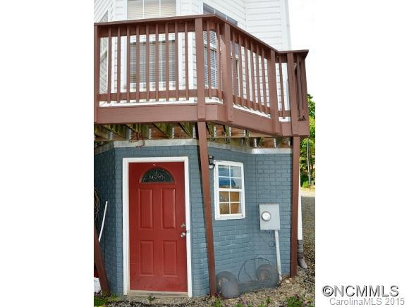 404 Stratford Rd - Photo 21