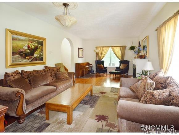 404 Stratford Rd - Photo 7