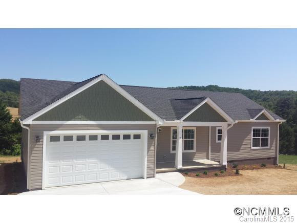 50 Silver Lining Way - Photo 2