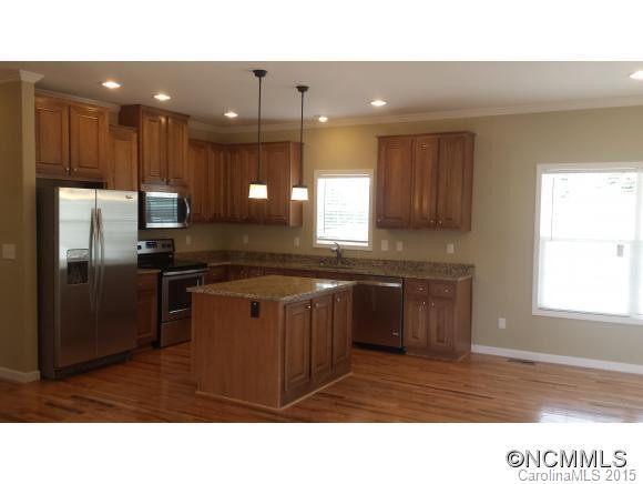 50 Silver Lining Way - Photo 3