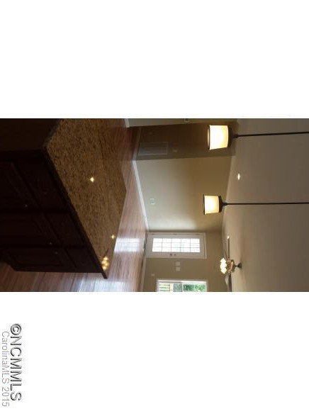 50 Silver Lining Way - Photo 4
