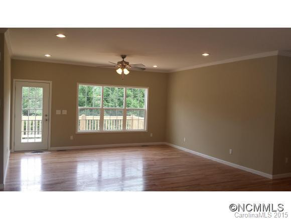 50 Silver Lining Way - Photo 5