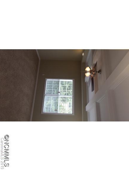 50 Silver Lining Way - Photo 6