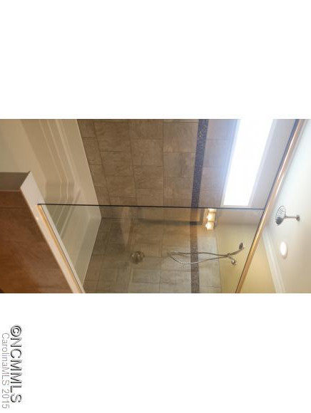 50 Silver Lining Way - Photo 8