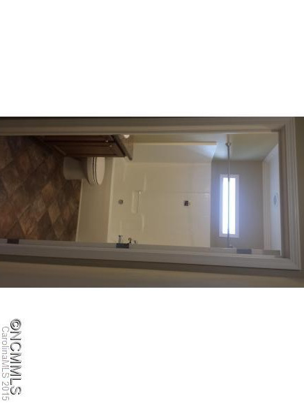50 Silver Lining Way - Photo 9