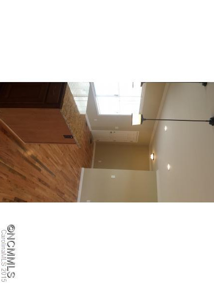 50 Silver Lining Way - Photo 10