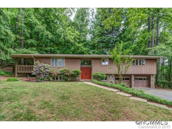 22 Gardenwood Lane - Photo 2