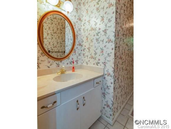 22 Gardenwood Lane - Photo 11