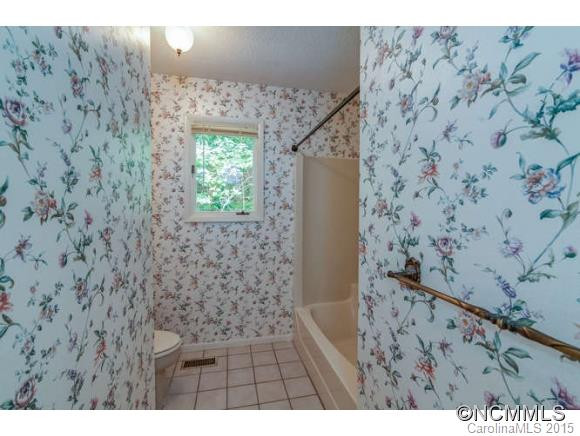22 Gardenwood Lane - Photo 12