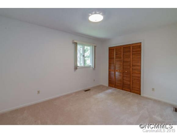 22 Gardenwood Lane - Photo 13