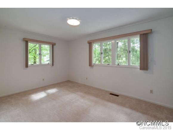 22 Gardenwood Lane - Photo 14