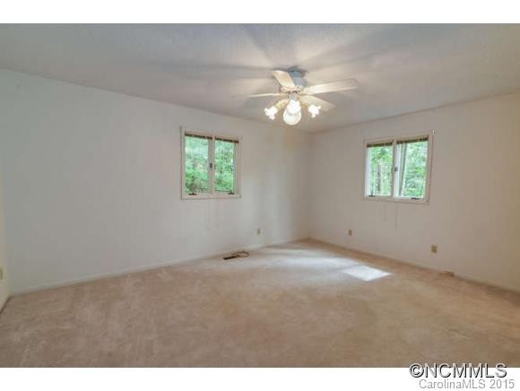 22 Gardenwood Lane - Photo 15