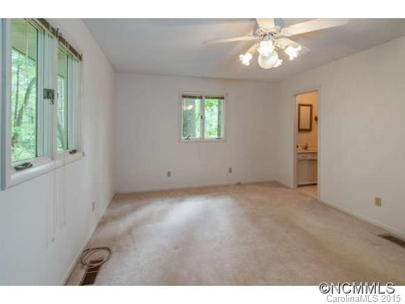 22 Gardenwood Lane - Photo 16