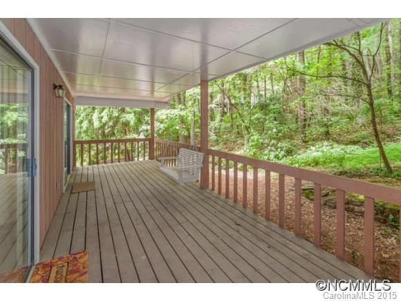 22 Gardenwood Lane - Photo 18