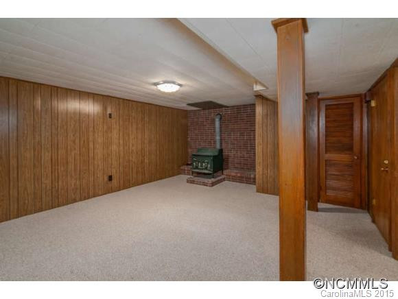 22 Gardenwood Lane - Photo 19