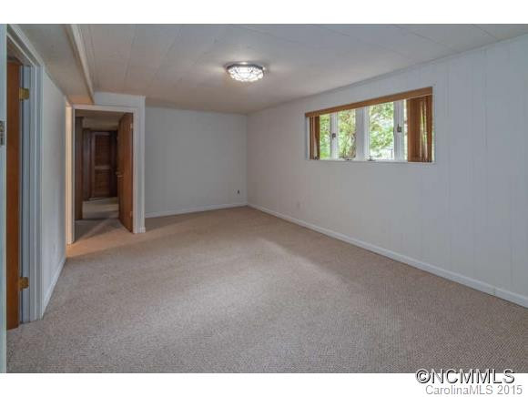 22 Gardenwood Lane - Photo 20