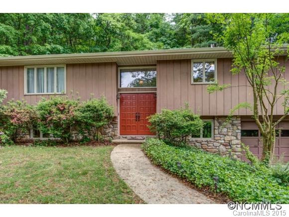 22 Gardenwood Lane - Photo 3