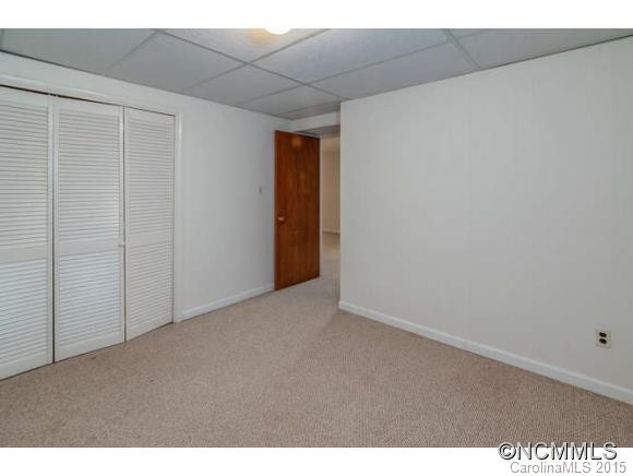 22 Gardenwood Lane - Photo 21
