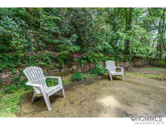 22 Gardenwood Lane - Photo 22