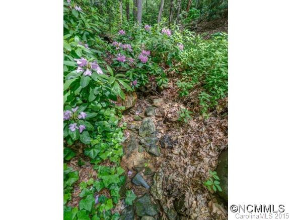 22 Gardenwood Lane - Photo 23