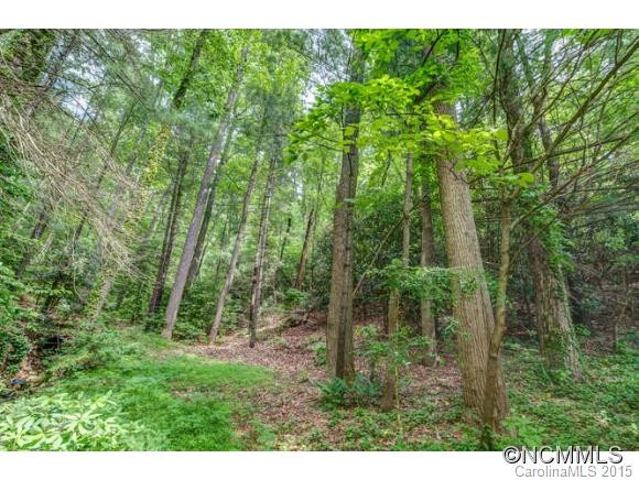 22 Gardenwood Lane - Photo 24