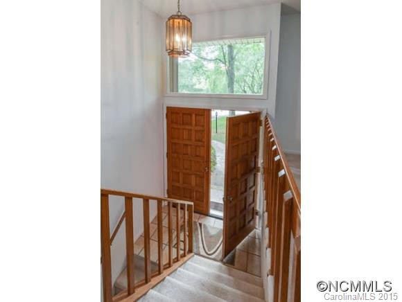 22 Gardenwood Lane - Photo 4