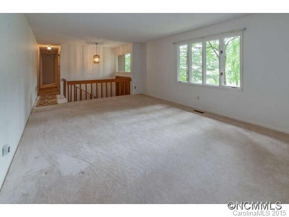 22 Gardenwood Lane - Photo 5