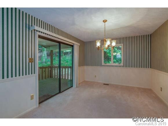 22 Gardenwood Lane - Photo 6