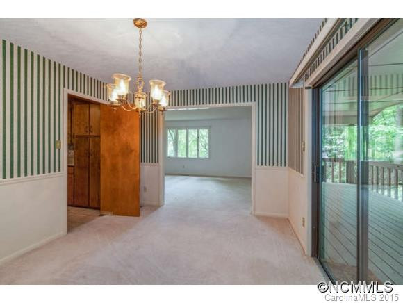 22 Gardenwood Lane - Photo 7