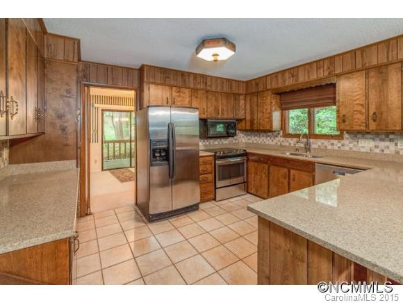22 Gardenwood Lane - Photo 8