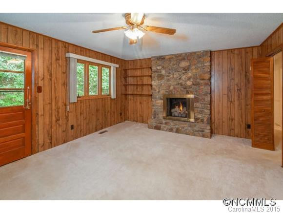 22 Gardenwood Lane - Photo 9