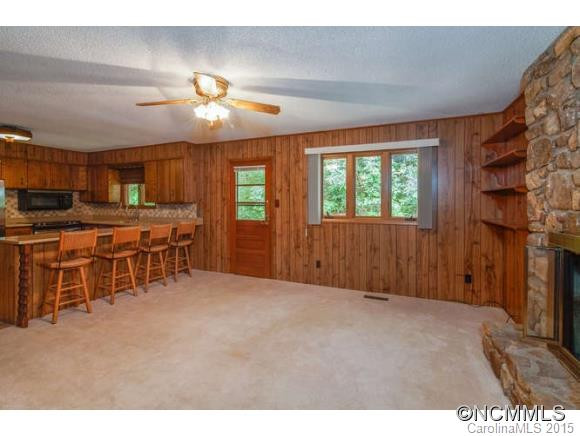 22 Gardenwood Lane - Photo 10