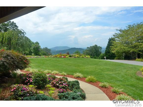 303 Windy Knoll Drive - Photo 2