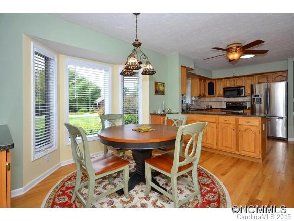 303 Windy Knoll Drive - Photo 12