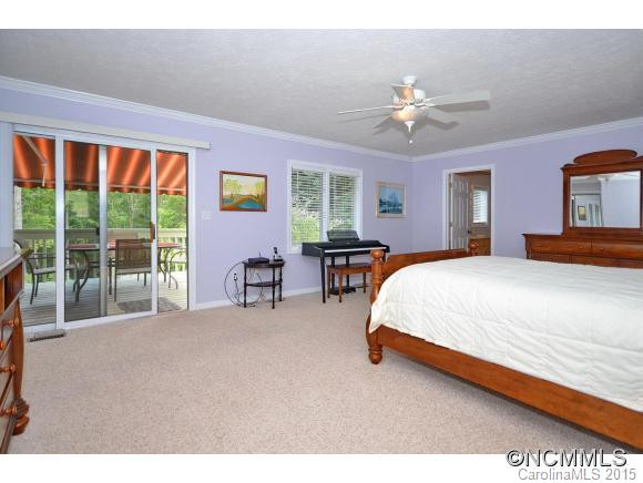 303 Windy Knoll Drive - Photo 14
