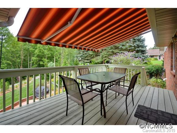 303 Windy Knoll Drive - Photo 15