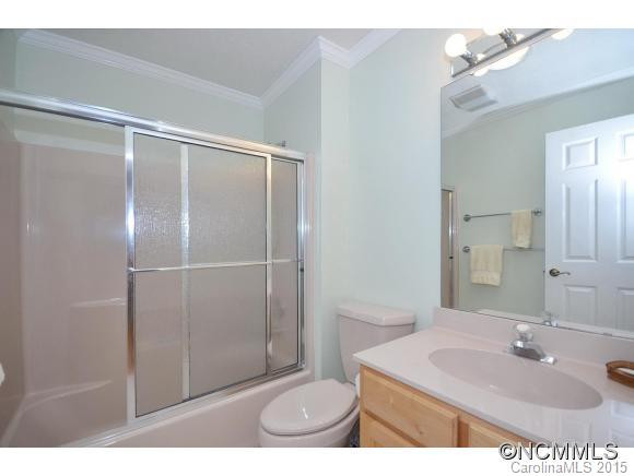 303 Windy Knoll Drive - Photo 19