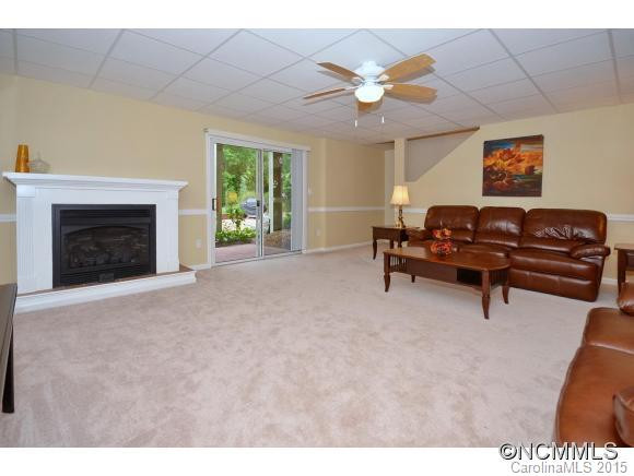 303 Windy Knoll Drive - Photo 20
