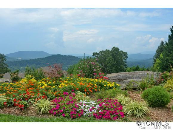 303 Windy Knoll Drive - Photo 3